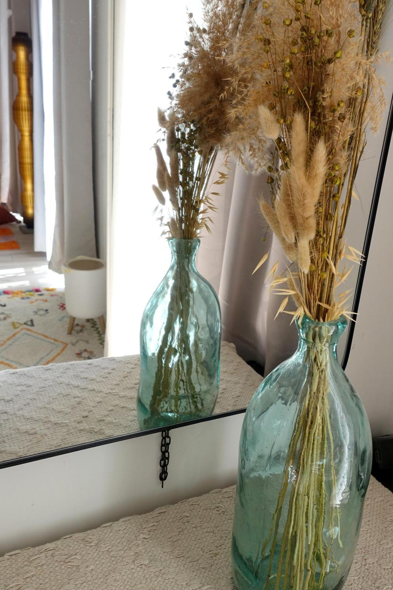 Appartement Beau Loft Au Coeur De Toulon Extérieur photo