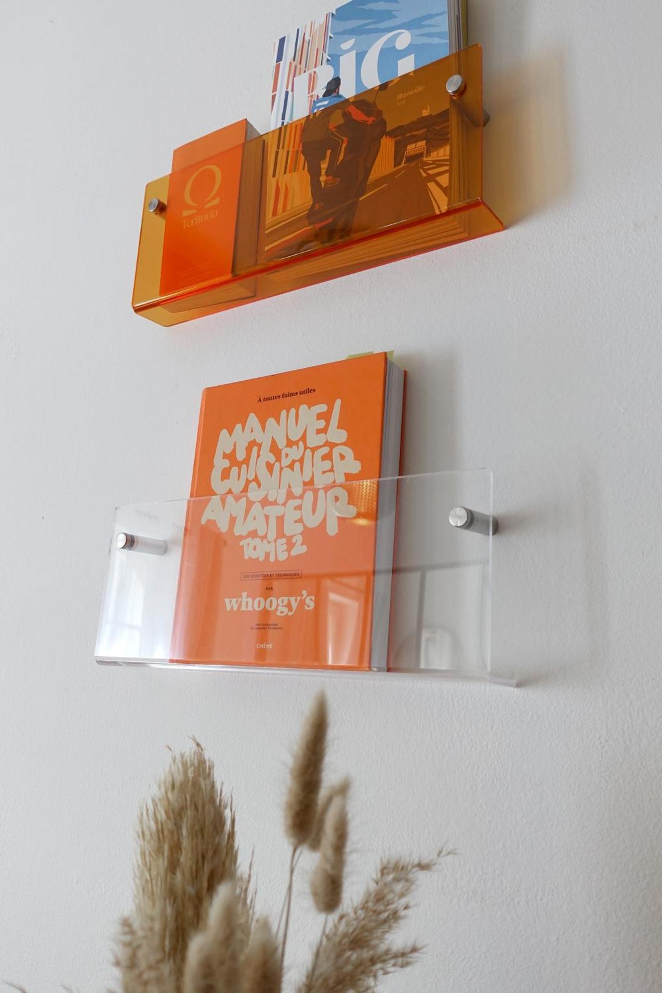 Appartement Beau Loft Au Coeur De Toulon Extérieur photo
