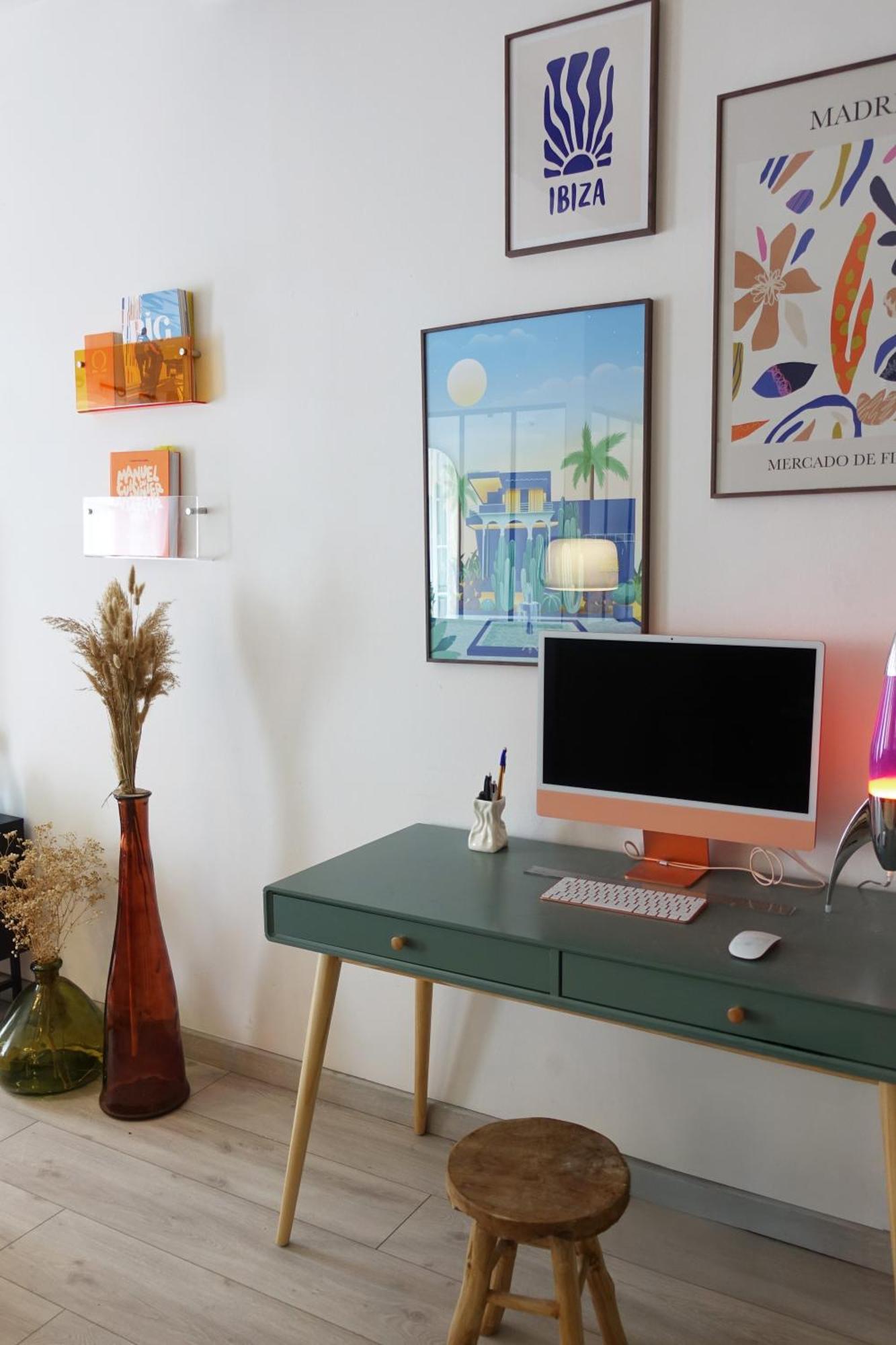 Appartement Beau Loft Au Coeur De Toulon Extérieur photo