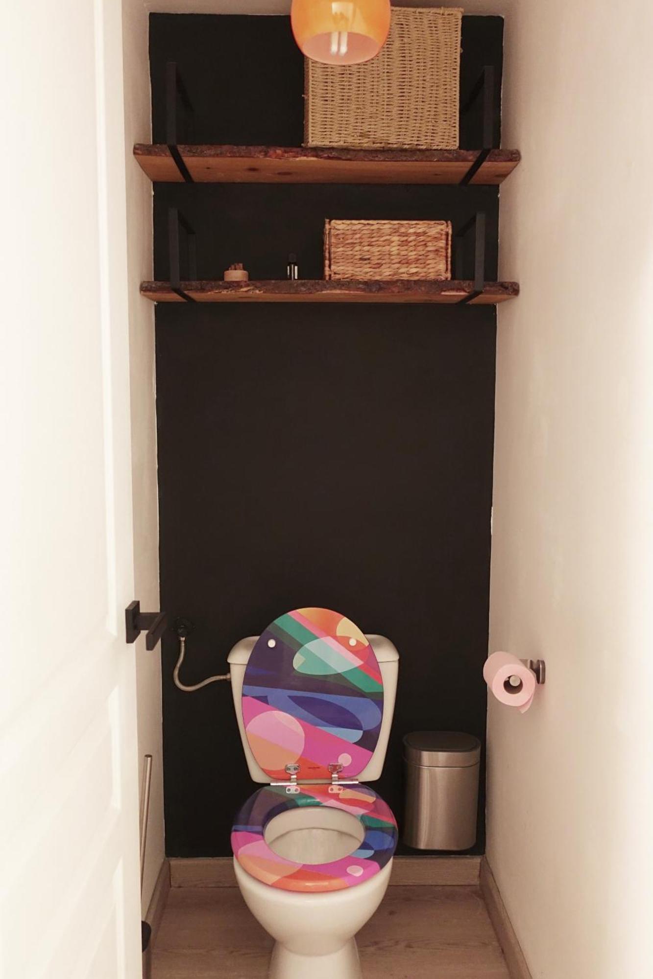 Appartement Beau Loft Au Coeur De Toulon Extérieur photo