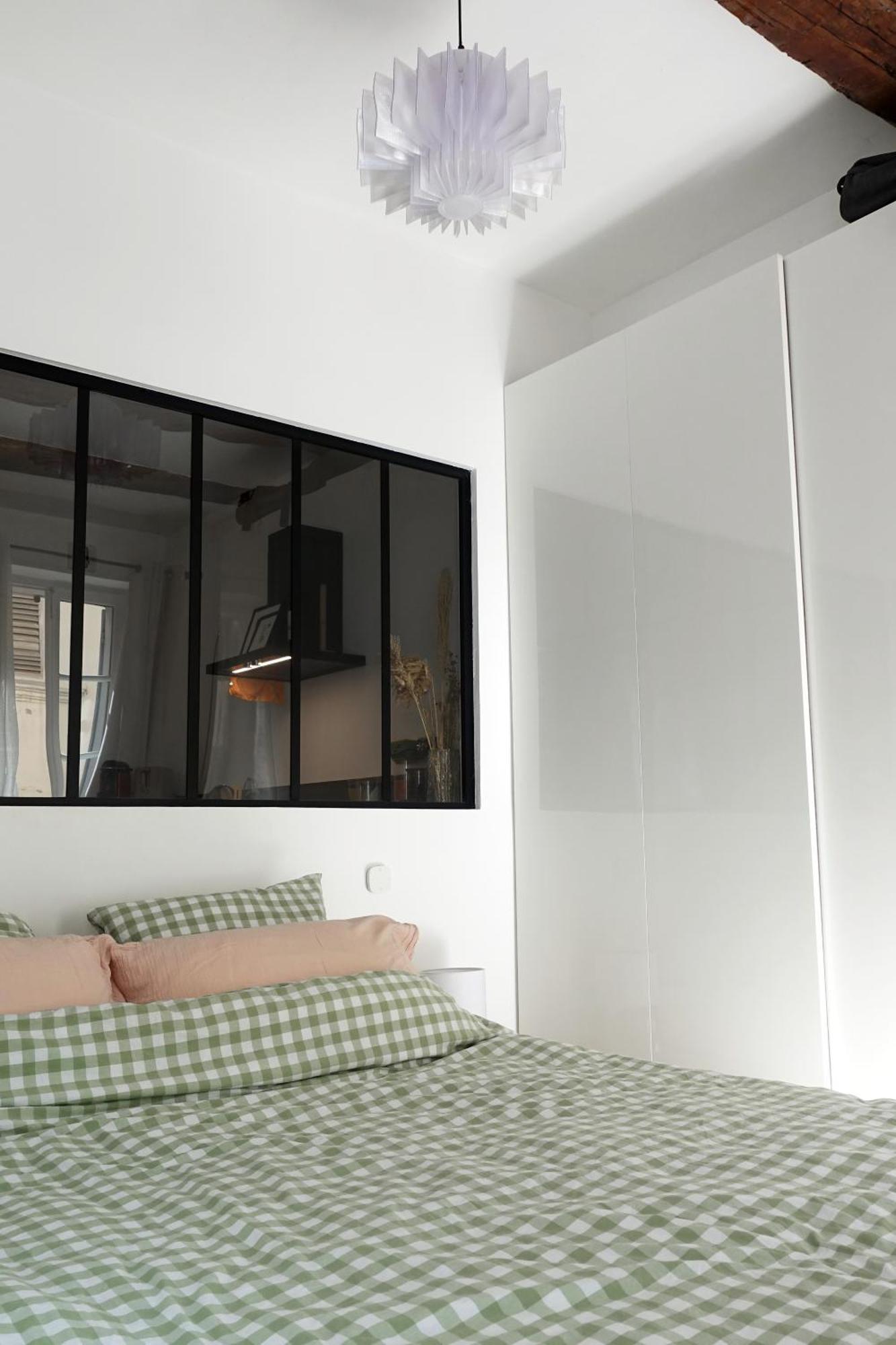 Appartement Beau Loft Au Coeur De Toulon Extérieur photo